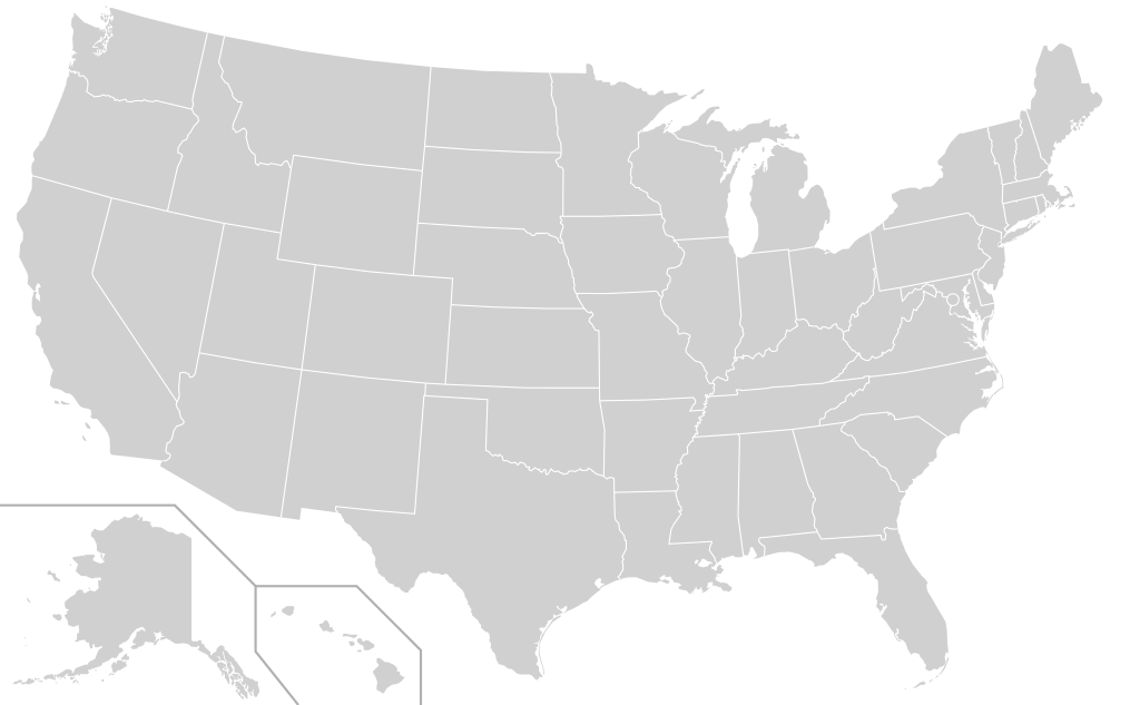 themap